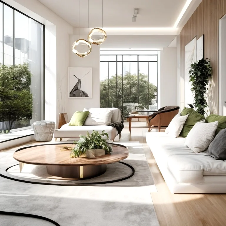 Exklusive Apartments für höchste Ansprüche image 1