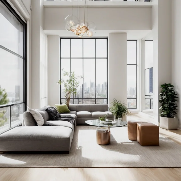 Exklusive Apartments für höchste Ansprüche image 2